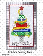 🎉 amy bradley designs abd290 festive collection logo