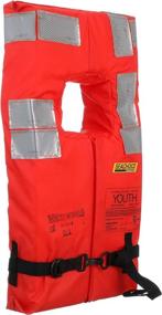 img 2 attached to Seachoice Products Offshore Adult 50 85900