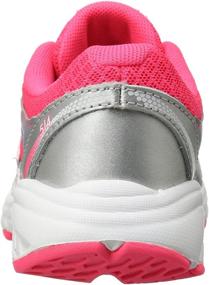 img 2 attached to New Balance KJ514 Youth Lace Girls' Sneakers