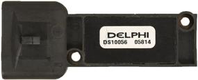 img 4 attached to Модуль управления зажиганием Delphi DS10056