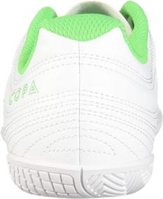 img 2 attached to Adidas Unisex Indoor Solar Little