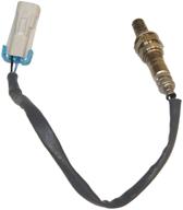 🔧 original equipment replacement walker products 350-34581 oxygen sensor - upstream & downstream o2 sensor (1 pack) logo