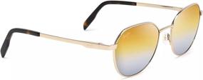 img 3 attached to Maui Jim Hukilau Sunglasses Polarized