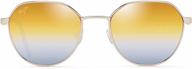 maui jim hukilau sunglasses polarized логотип