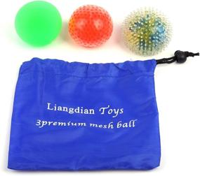 img 4 attached to 🎮 Premium Toy Sets to Relieve Tension - HIGHLIGHT TOYS