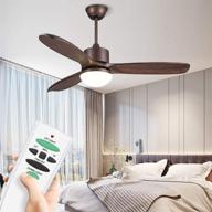 🔧 upgrade: hampton bay ceiling fan remote control uc7078t with up/down light, l3h2010fanhd fan-hd fan-hd6-fanbay логотип