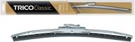 trico 33 122 classic wiper blade logo