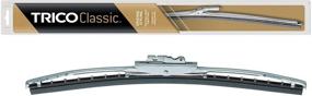 img 2 attached to Trico 33 122 Classic Wiper Blade