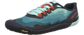 img 4 attached to Merrell Womens Fitness Multicolour Bleached