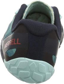 img 2 attached to Merrell Womens Fitness Multicolour Bleached