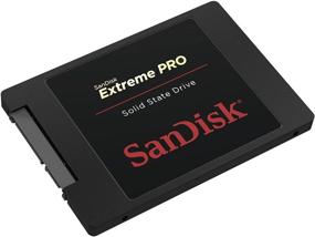 img 2 attached to SanDisk Extreme 240GB 2 5 дюйма высота