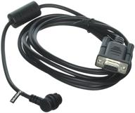 🌐 optimized garmin gps units pc interface cable - 010-10141-00 logo