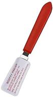 🔖 sp2 metal label and sticker remover - scotty peeler single peeler logo