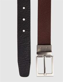 img 2 attached to Meraki 1811MBS EV 3868 Multicolour 👜 Black Medium: Stylish and Versatile Fashion Accessory