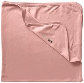 img 1 attached to Lovedbaby Unisex Baby Newborn Organic Swaddling Bedding in Nursery Bedding