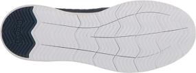 img 1 attached to Propet Womens Travel Slipon Charcoal