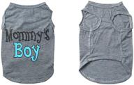 always88 clothes shirts mommys costumes logo