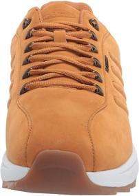 img 3 attached to Lugz Phoenix Classic Men's Fashion Sneaker Shoes