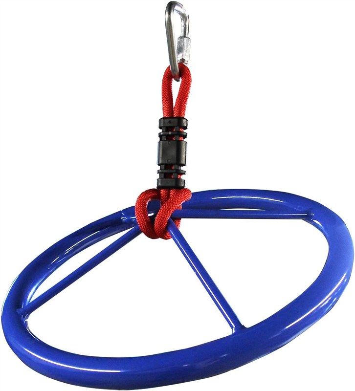 slackers sla803 ninjaline wheel 로고