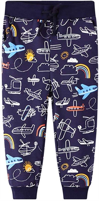 eulla little sweatpants sweatshirt clothing boys' clothing for clothing sets 로고