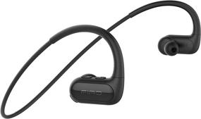 FIRO Headphones Waterproof Microphone Cancelling reviews