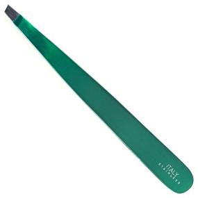 img 2 attached to Denco Accents Fiesta Tweezers Assorted