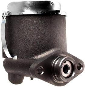 img 1 attached to Raybestos MC36360 Professional Master Cylinder