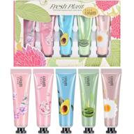 freeorr fragrance enriched moisturizing women 30g logo