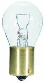 img 4 attached to 💡 Powerful Illumination with Westinghouse Lighting 03726 12 Watt Intensity