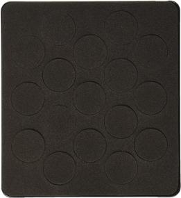 img 3 attached to 🔲 Sizzix Multi Color Bigz Die 658313 - 1 inch Circles - Top Quality Crafting Tool