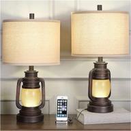 фонарь nightlight hardback bedroom nightstand логотип