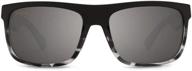 kaenon burnet sunglasses matte mirror логотип