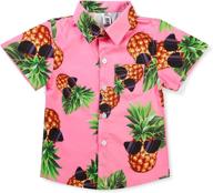 ochenta pineapple sunglass hawaiian tropical outdoor recreation in outdoor clothing logo