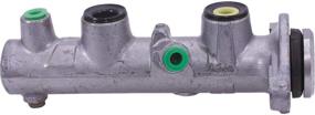 img 3 attached to Cardone 11 2735 Remanufactured Master Cylinder