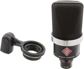 img 2 attached to Neumann TLM Condenser Microphone Cardioid