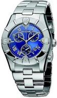 roberto cavalli r7253616035 diamond chrono logo