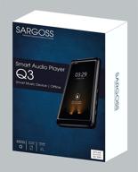 bluetooth-клавиатура samvix sargoss с фотографиями логотип