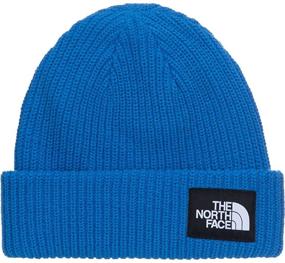 img 2 attached to 🧢 The North Face Salty Dog Beanie: Exceptional Quality and Style for Outdoor Adventures