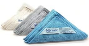 img 1 attached to 🌊 Discover the Ultimate Norwex Coastal Body Bundle: Three Pack for All Your Body Care Needs!