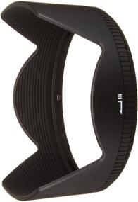 img 2 attached to 📷 Sigma 24-70mm f/2.8 IF EX DG HSM AF Zoom Lens - Optimized for Sony DSLR Cameras