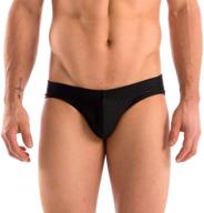 gary majdell sport contour swimsuit sports & fitness for water sports logo