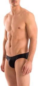 img 2 attached to Gary Majdell Sport Contour Swimsuit Sports & Fitness for Water Sports