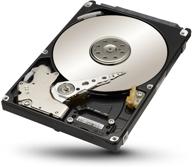 seagate mobile 2 5 inch internal st1000lm024 logo