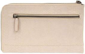 img 2 attached to Joy Susan Womens Wristlet One Size Women's Handbags & Wallets for Wristlets