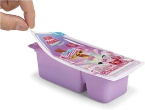 img 3 attached to 🍿 Exploring Num Noms Snackables Dippers: The Ultimate 2-in-1 Snacking Experience!