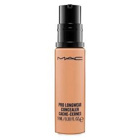 img 1 attached to 🌈✨MAC Пробиваемый консилер Pro Longwear в оттенке NW40