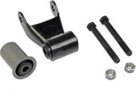 dorman 722 006 shackle kit logo