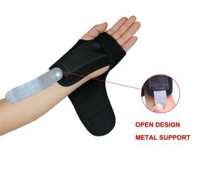 img 2 attached to 🧴 Gelible Remover Tendonitis Arthritis Gel