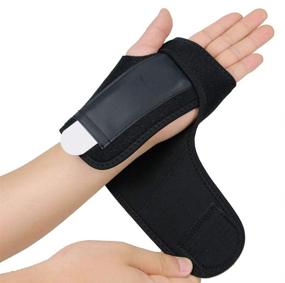 img 4 attached to 🧴 Gelible Remover Tendonitis Arthritis Gel