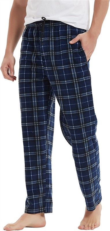 felemo pockets bottoms loungewear durable 로고